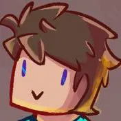 noob
