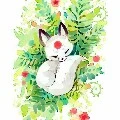 Hệ thống - Tiểu ly