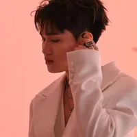 Hoàng Đức Duy
