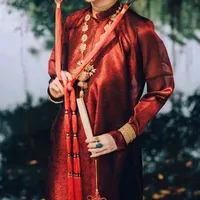 Lê Kiều Mỹ