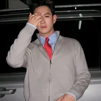 Nguyễn Trường Sinh