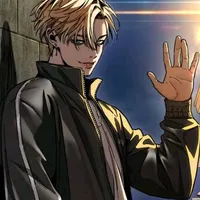 Owen Knight