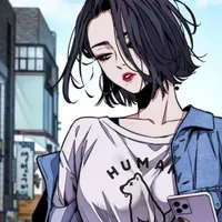 Yumi lee