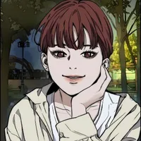 Yunha Yun