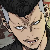 Kenji Ikusaba