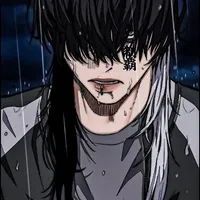 Hyouma Nagase