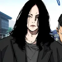Hachijo Ryohei