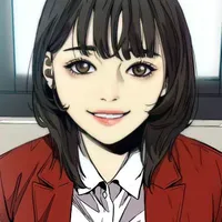 Miyeong Kim