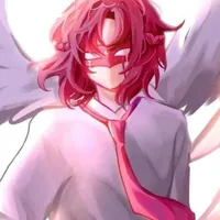 Hiha Alpha
