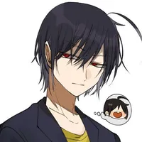 Abe Amaaki