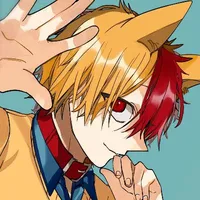 Akisame Tamao