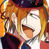 Nyuudou Rensuke