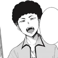 Mujina Yakumo