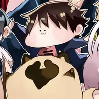 Maizuka Mamekichi