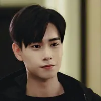 Ngô Bạch - DT
