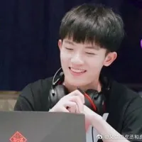 Lãnh Sơn - 97