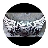 K&K