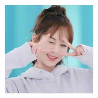 Đồng Niên - Cá Mực Nhỏ