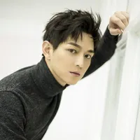 Thẩm Triết - Grunt-Alex (◍•ᴗ•◍)❤