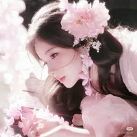 Hàn Thảo Vy/ Panny/ Rose(◍•ᴗ•◍)❤