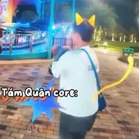 Tác giả umê Nọc Nọc và Tám Quân