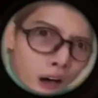 Quản lý Won Kyoha