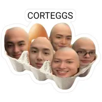 MC chương trình