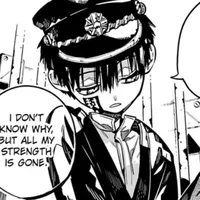 Yugi Tsukasa
