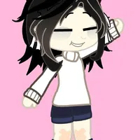 misa [ tg ]