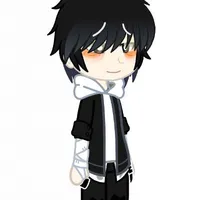 kuro