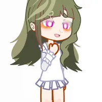serin