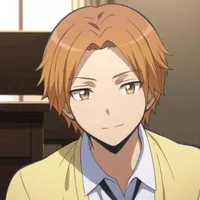 Maehara Hiroto