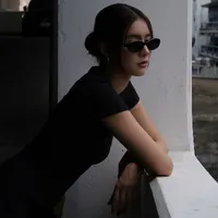 TungPang