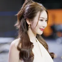 Jessi