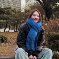 Jane