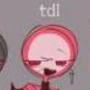 tdl