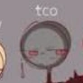 tco