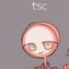 tsc