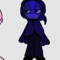 Jevin