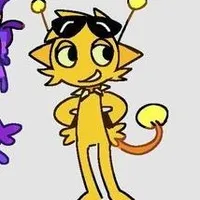 Simon