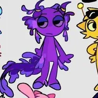 Durple