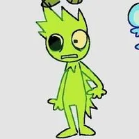 Orwakcx