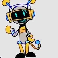 Funbot