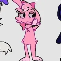 Pinki