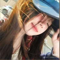 Thùy Trang