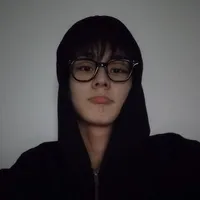 Jungwon[Tôi]