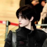 Sunghoon