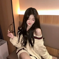 Dương Ngọc Khánh Chi