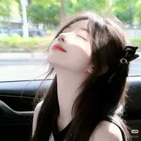 Táo thích đớp xoài:))