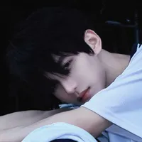 Triệu Hoàng Minh Tùng